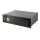 Gembird Rack UPS 2000VA Line-in 2xC13 2xSchuko - 1231147 - zdjęcie 6